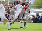 Photo from the gallery "Brighton vs. Alta (UHSAA 5A Quarterfinal)"