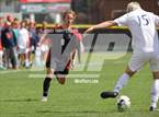 Photo from the gallery "Brighton vs. Alta (UHSAA 5A Quarterfinal)"
