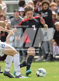 Photo from the gallery "Brighton vs. Alta (UHSAA 5A Quarterfinal)"