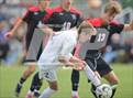 Photo from the gallery "Brighton vs. Alta (UHSAA 5A Quarterfinal)"