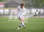 Photo from the gallery "Brighton vs. Alta (UHSAA 5A Quarterfinal)"