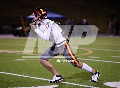 Thumbnail 1 in Lassiter @ Etowah photogallery.
