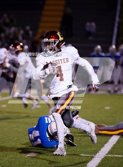 Thumbnail 3 in Lassiter @ Etowah photogallery.