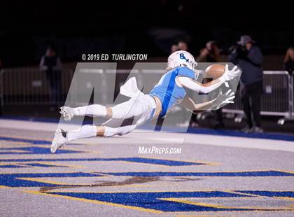 Thumbnail 2 in Lassiter @ Etowah photogallery.