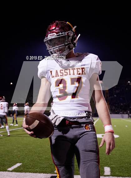Thumbnail 3 in Lassiter @ Etowah photogallery.