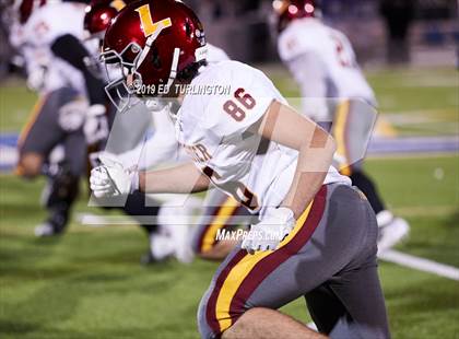Thumbnail 3 in Lassiter @ Etowah photogallery.