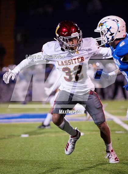 Thumbnail 3 in Lassiter @ Etowah photogallery.