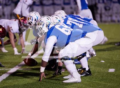 Thumbnail 3 in Lassiter @ Etowah photogallery.