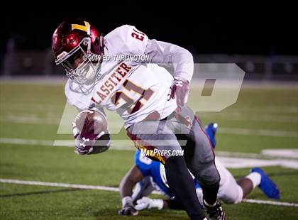 Thumbnail 1 in Lassiter @ Etowah photogallery.