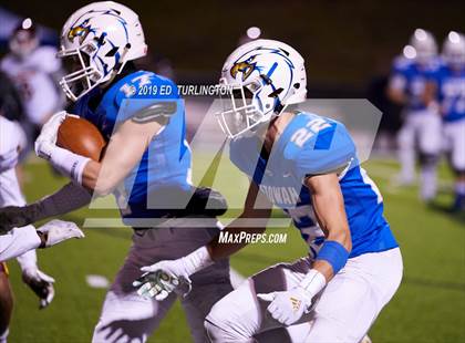 Thumbnail 1 in Lassiter @ Etowah photogallery.