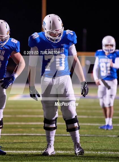 Thumbnail 3 in Lassiter @ Etowah photogallery.