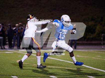 Thumbnail 3 in Lassiter @ Etowah photogallery.