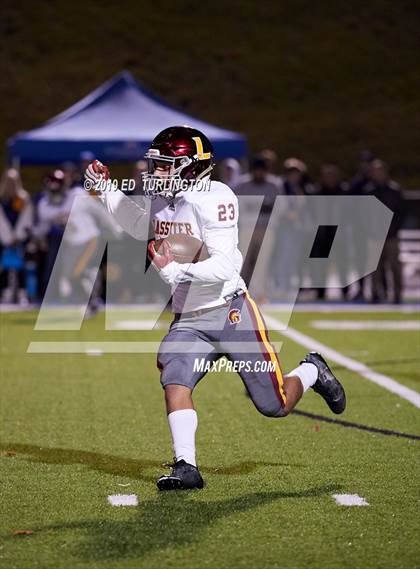 Thumbnail 1 in Lassiter @ Etowah photogallery.