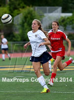 Friday, May 9, 2014