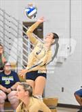 Photo from the gallery "Desert Vista @ Xavier College Prep (Senior Night)"