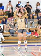 Photo from the gallery "Desert Vista @ Xavier College Prep (Senior Night)"