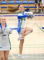Photo from the gallery "Desert Vista @ Xavier College Prep (Senior Night)"