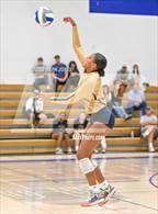 Photo from the gallery "Desert Vista @ Xavier College Prep (Senior Night)"