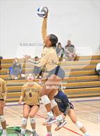 Photo from the gallery "Desert Vista @ Xavier College Prep (Senior Night)"