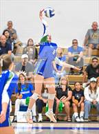 Photo from the gallery "Desert Vista @ Xavier College Prep (Senior Night)"