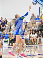 Photo from the gallery "Desert Vista @ Xavier College Prep (Senior Night)"