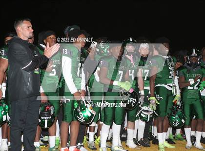 Thumbnail 1 in Windsor vs. El Cerrito (CIF NCS D3 Final) photogallery.