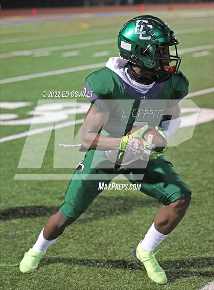 Thumbnail 3 in Windsor vs. El Cerrito (CIF NCS D3 Final) photogallery.
