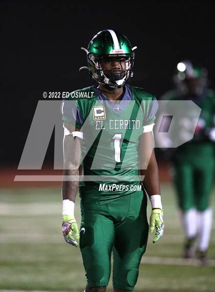 Thumbnail 3 in Windsor vs. El Cerrito (CIF NCS D3 Final) photogallery.