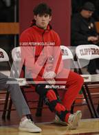 Photo from the gallery "Pembroke vs Newburyport (MIAA Division 3 Round of 32)"