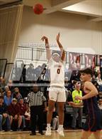 Photo from the gallery "Pembroke vs Newburyport (MIAA Division 3 Round of 32)"