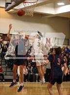 Photo from the gallery "Pembroke vs Newburyport (MIAA Division 3 Round of 32)"