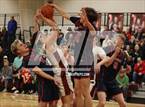 Photo from the gallery "Pembroke vs Newburyport (MIAA Division 3 Round of 32)"