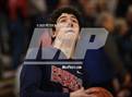 Photo from the gallery "Pembroke vs Newburyport (MIAA Division 3 Round of 32)"