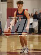 Photo from the gallery "Pembroke vs Newburyport (MIAA Division 3 Round of 32)"