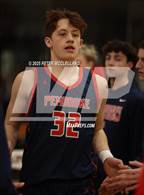 Photo from the gallery "Pembroke vs Newburyport (MIAA Division 3 Round of 32)"