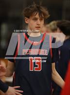 Photo from the gallery "Pembroke vs Newburyport (MIAA Division 3 Round of 32)"