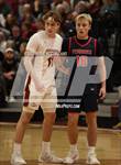 Pembroke vs Newburyport (MIAA Division 3 Round of 32) thumbnail