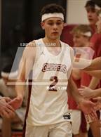 Photo from the gallery "Pembroke vs Newburyport (MIAA Division 3 Round of 32)"