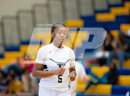 Thumbnail 3 in St. Francis vs Kell (Tournament of Champions Holiday Classic) photogallery.