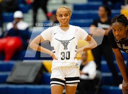 Thumbnail 3 in St. Francis vs Kell (Tournament of Champions Holiday Classic) photogallery.