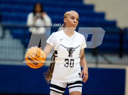 Thumbnail 2 in St. Francis vs Kell (Tournament of Champions Holiday Classic) photogallery.