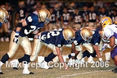 Thumbnail 3 in Lynwood @ Sherman Oaks Notre Dame photogallery.