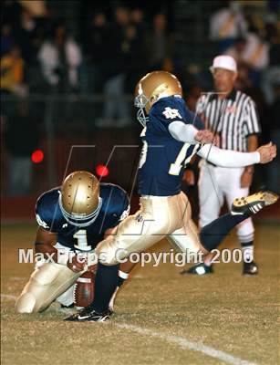 Thumbnail 2 in Lynwood @ Sherman Oaks Notre Dame photogallery.