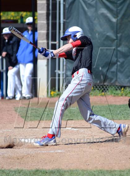 Thumbnail 2 in Conner @ Simon Kenton photogallery.
