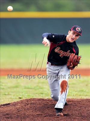 Friday, Apr 1, 2011