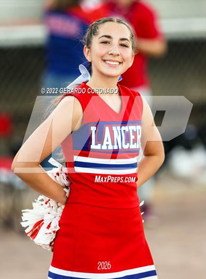 Thumbnail 3 in Downey @ East Union photogallery.