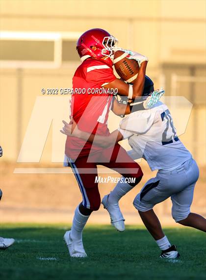 Thumbnail 3 in Downey @ East Union photogallery.