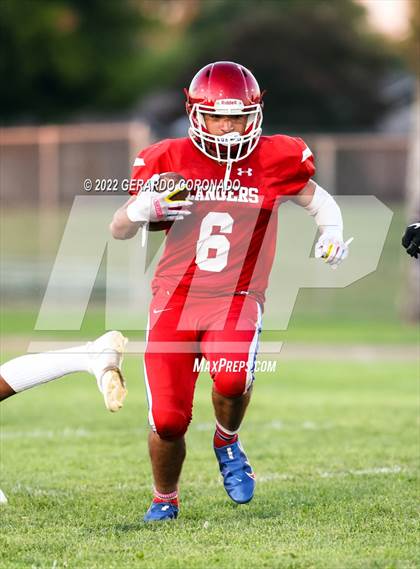 Thumbnail 3 in Downey @ East Union photogallery.