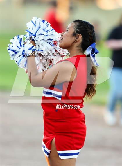 Thumbnail 2 in Downey @ East Union photogallery.