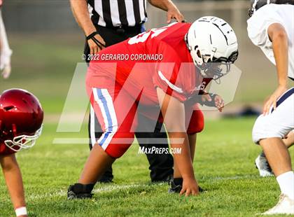 Thumbnail 3 in Downey @ East Union photogallery.